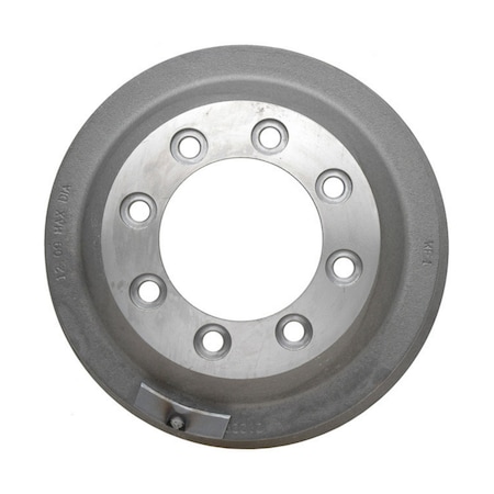 Raybestos Brake Drum Bd8964,2320R 2320R